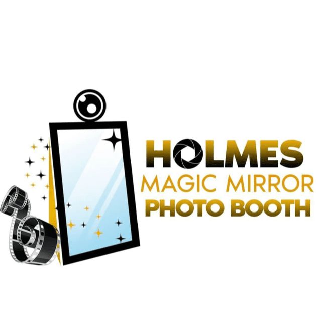 Holmes Events