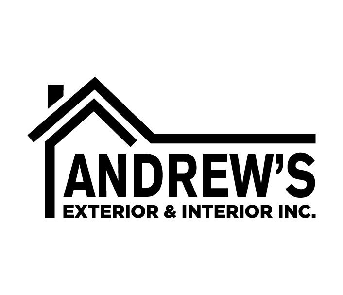 Andrews Exterior & Interior Inc.