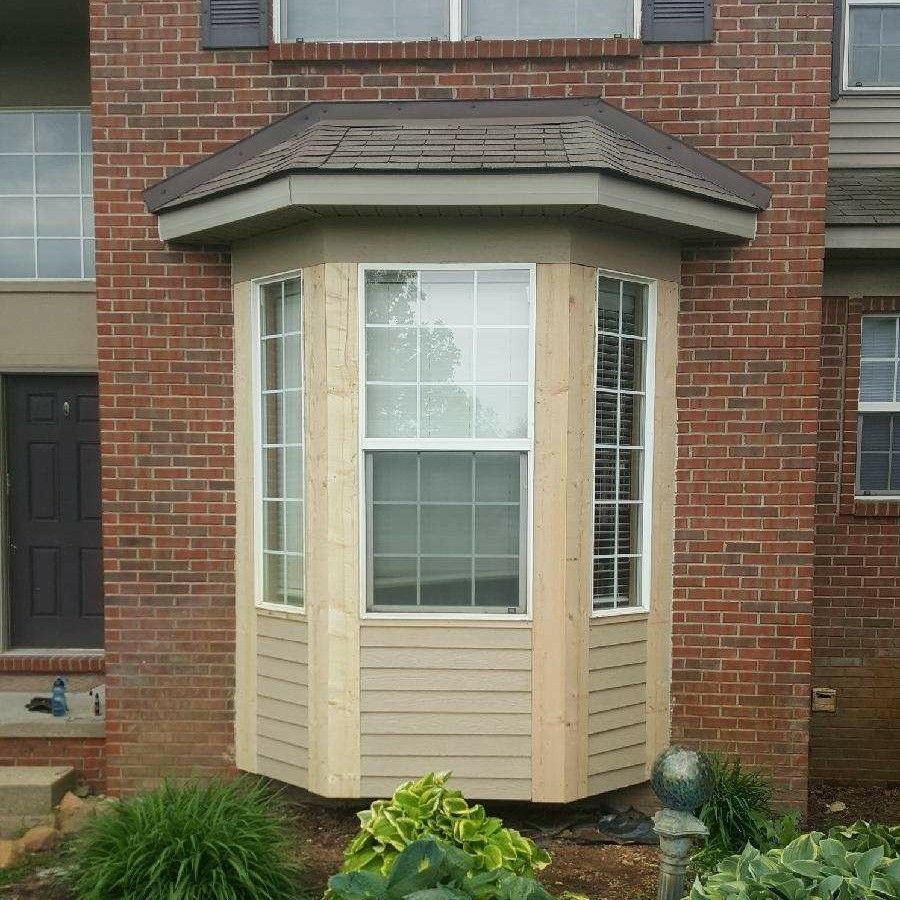 Mastertech Construction