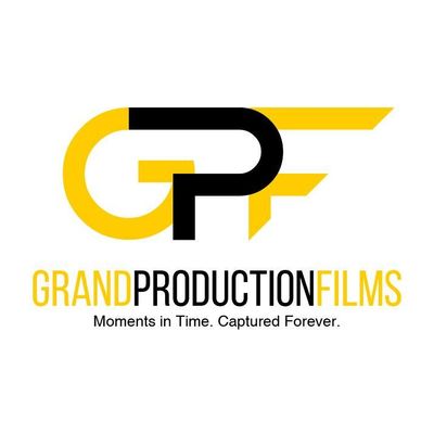 Avatar for Grand Production Films, Inc.