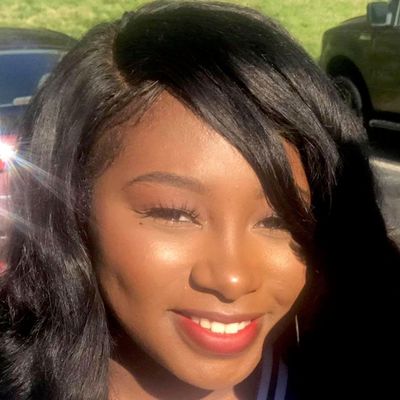 The 10 Best Makeup Artists In Charlotte Nc With Free Estimates