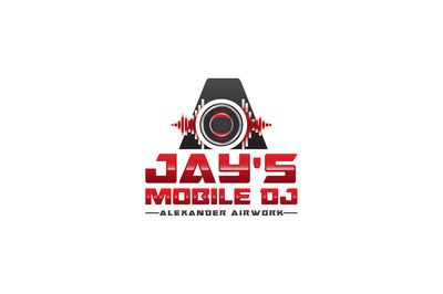 Avatar for Jay's Mobile DJ  Division of Alexander Airworks