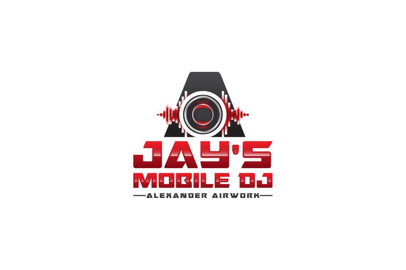 Jay's Mobile DJ  Division of Alexander Airworks