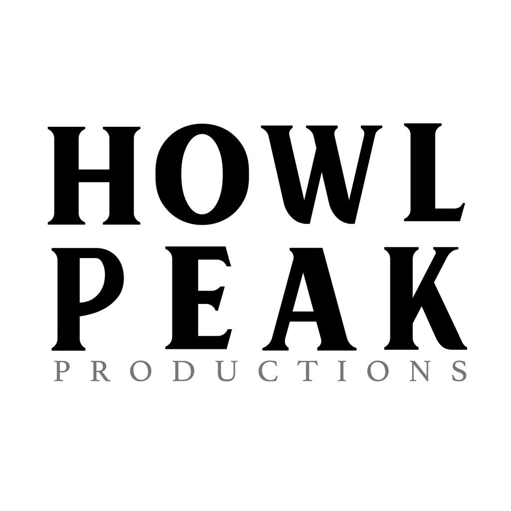 Howl Peak Productions