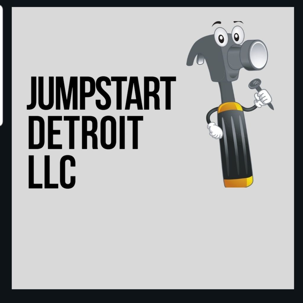 Jumpstart Detroit LLC