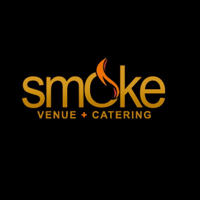 Smoke BBQ Venue & Catering