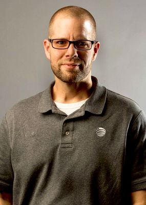 Avatar for Joel Peterson
