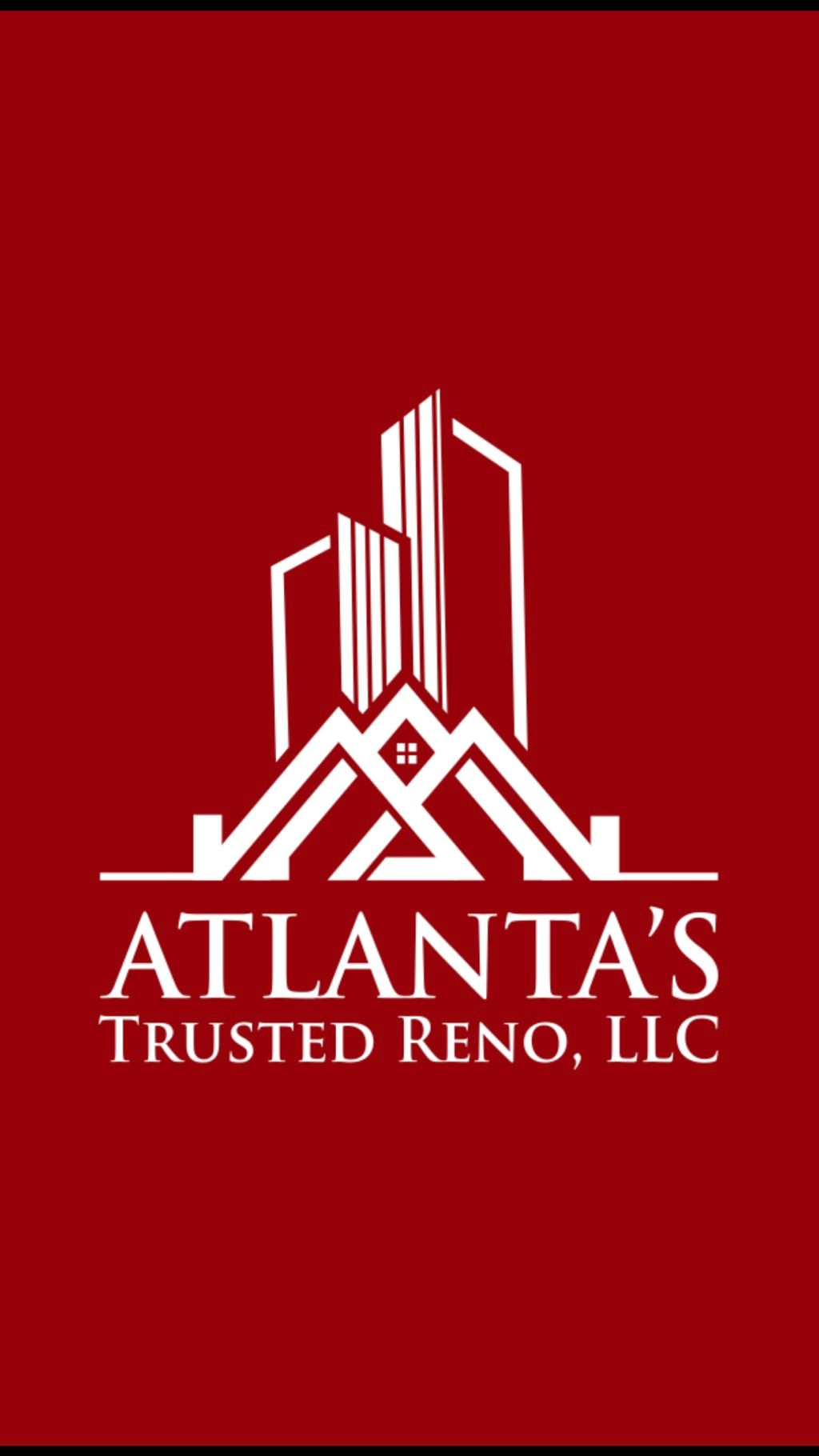 Atlanta’s Trusted Renovations, LLC