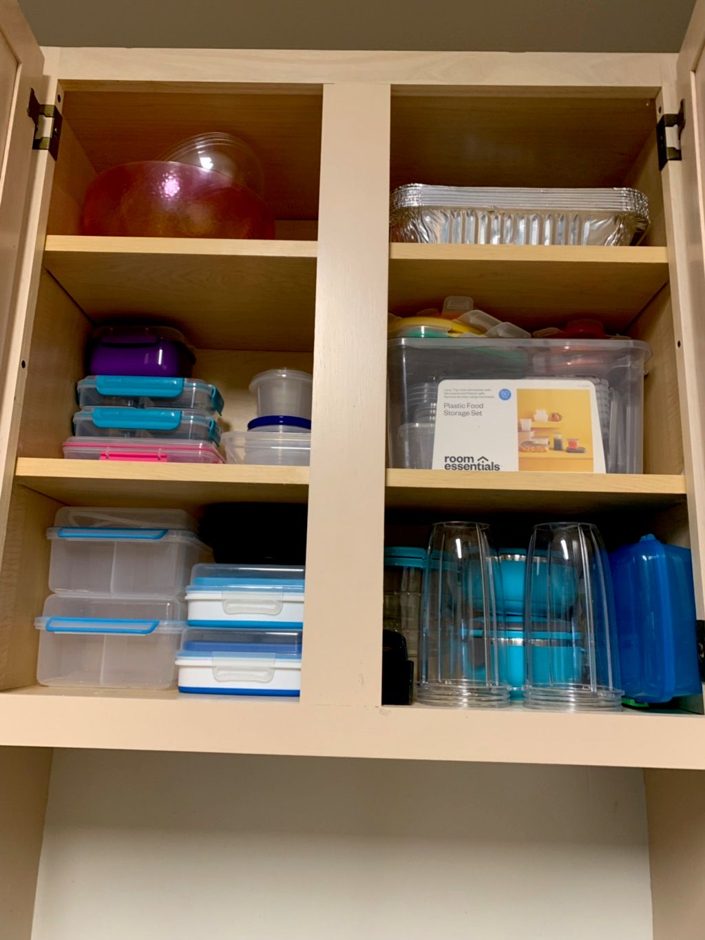 Cleaning + Organizing service Contact me for more 