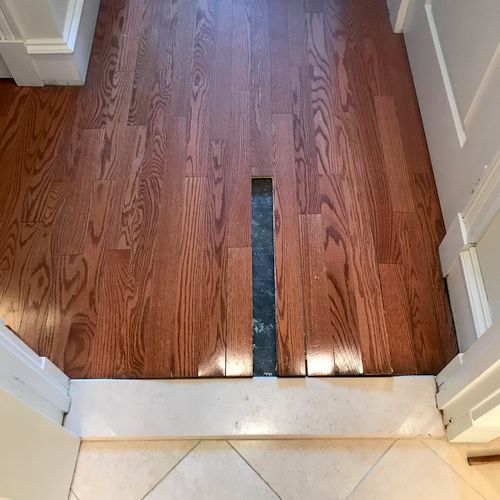 67 Ideas Hardwood floor installers fredericksburg va Trend 2020