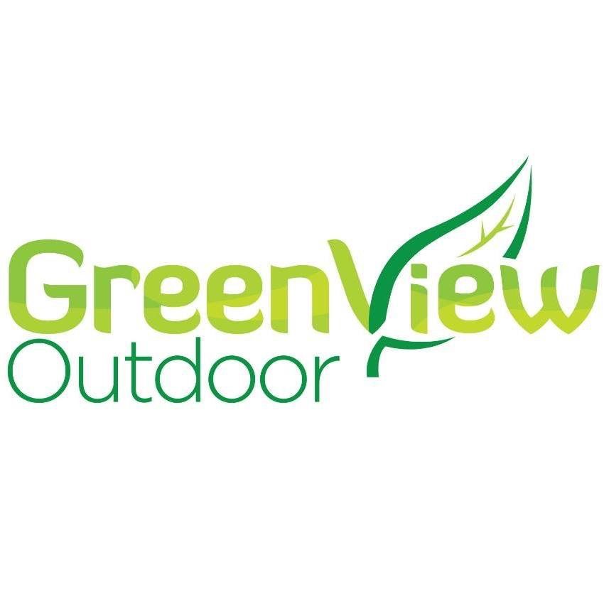 GreenView Outdoor