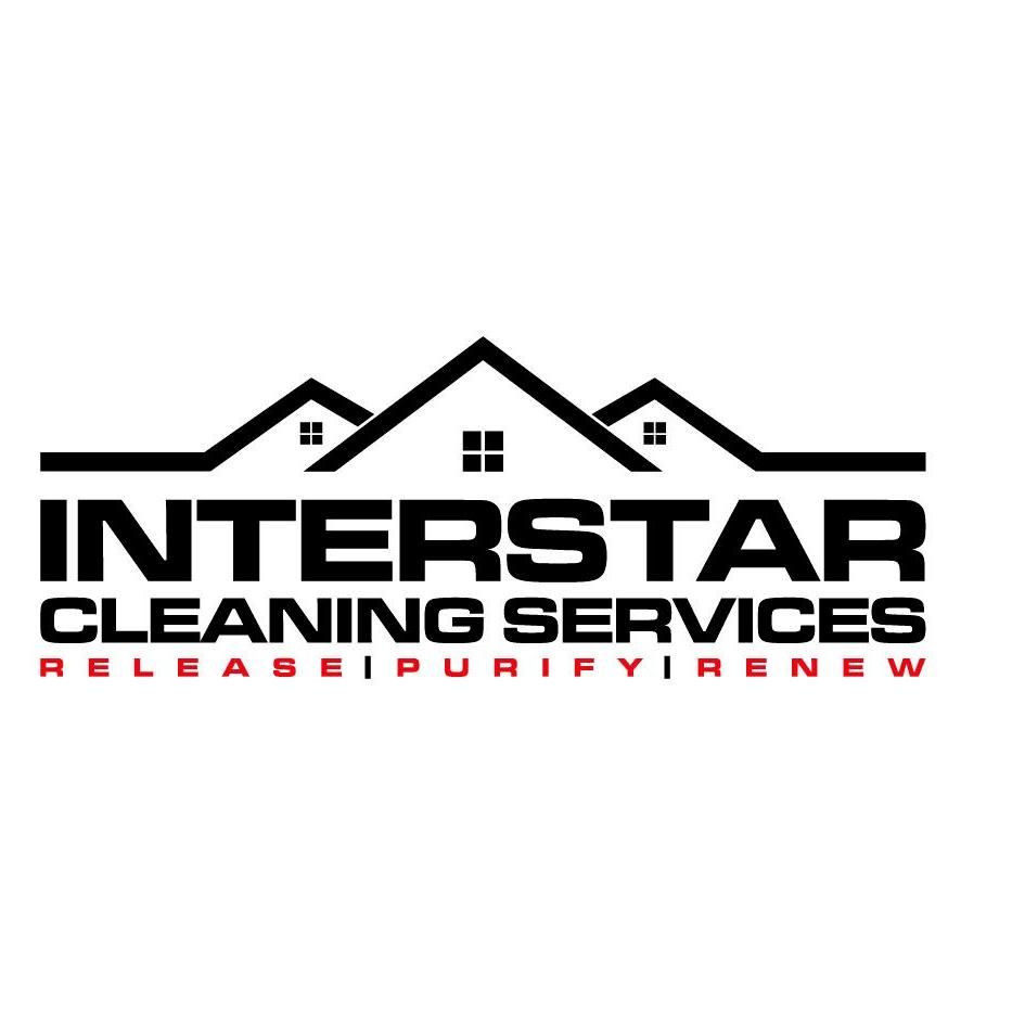 Interstar Cleaning Services