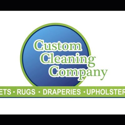 Avatar for Custom Cleaning Company