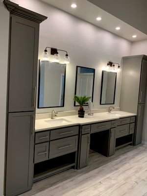 The 10 Best Remodeling Contractors In Oklahoma City Ok 2020