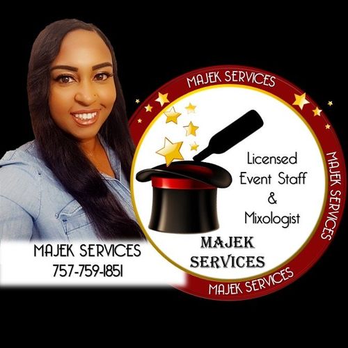 MAJEK Services is hands down an awesome company. I