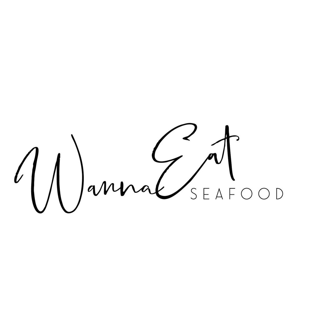 WannaEat Seafood