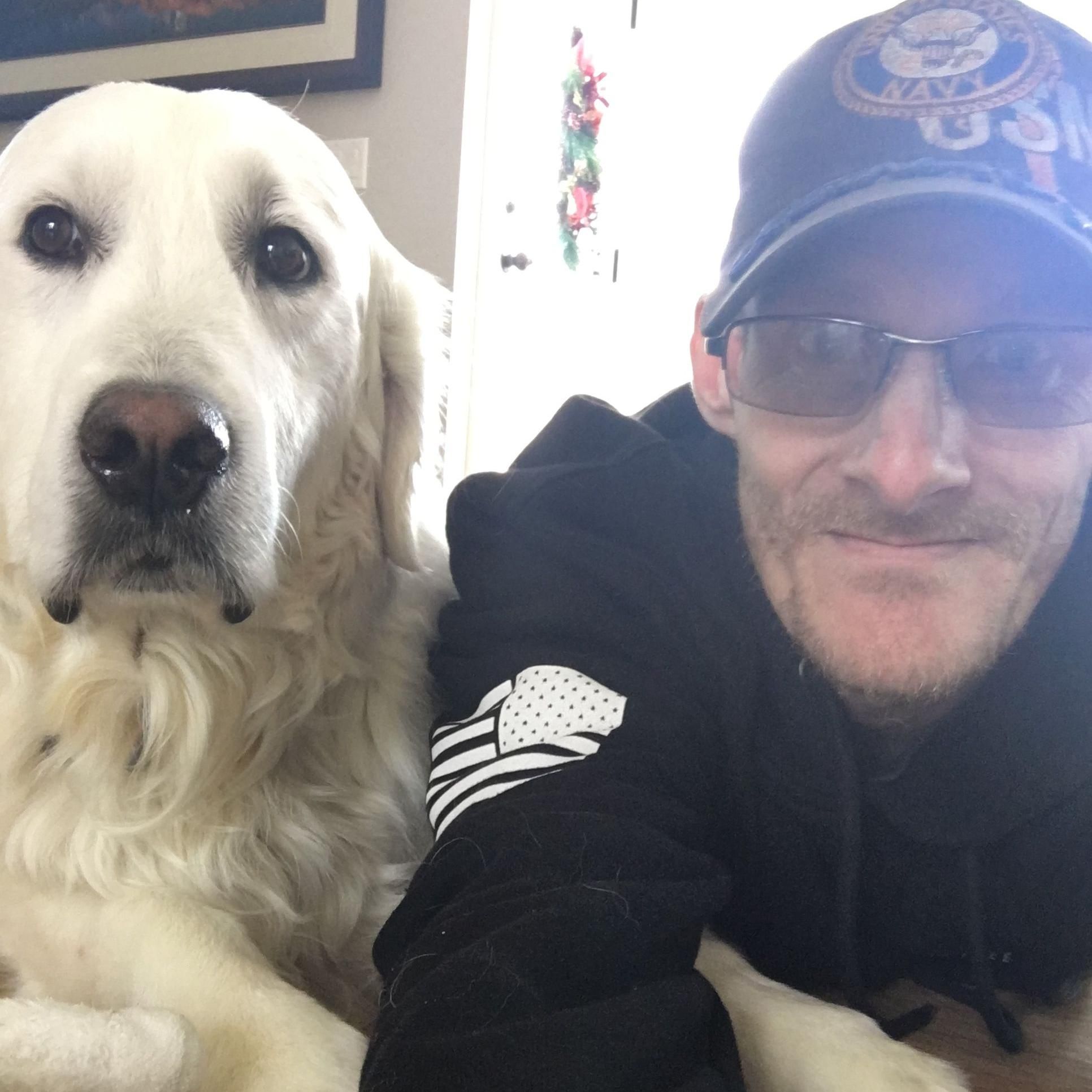 Reagan Jones Elkhorn, NE Thumbtack