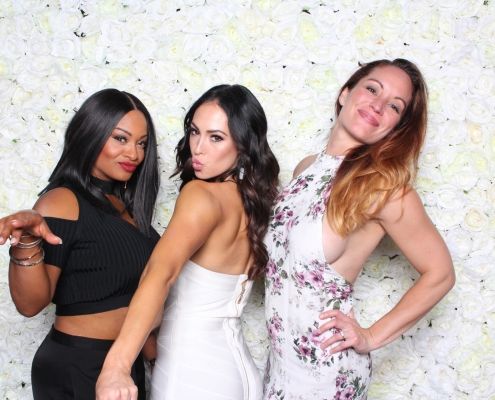 Girls Just Wanna Have Fun