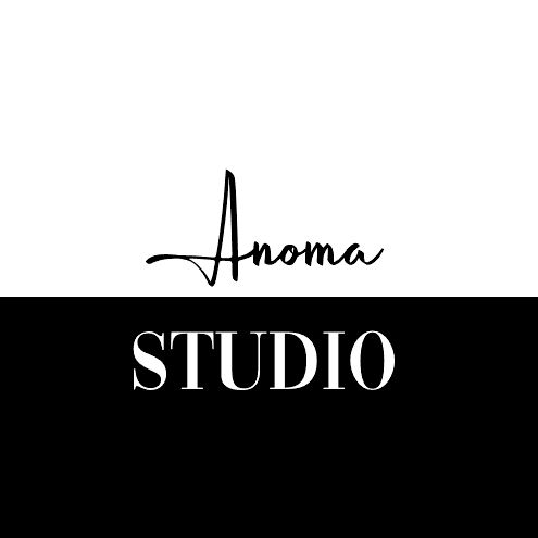 Anoma Studio