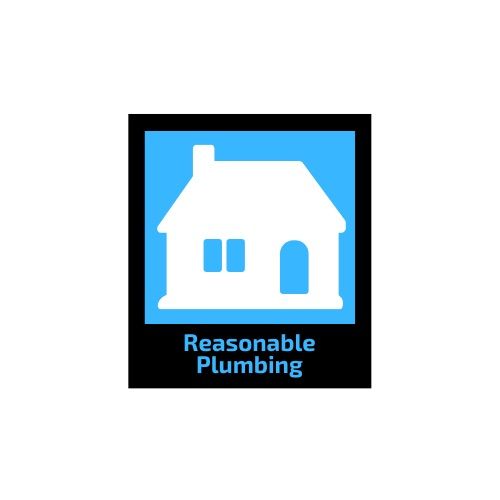 Reasonable plumbing