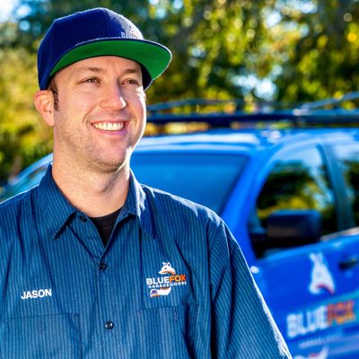 The 10 Best Garage Door Repair Companies In Surprise Az 2020