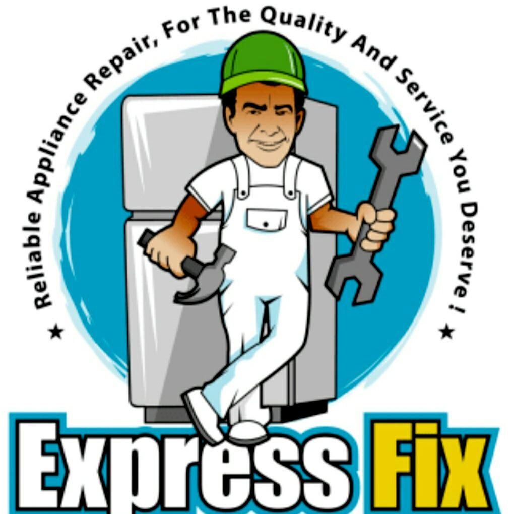 Express Fix Inc.