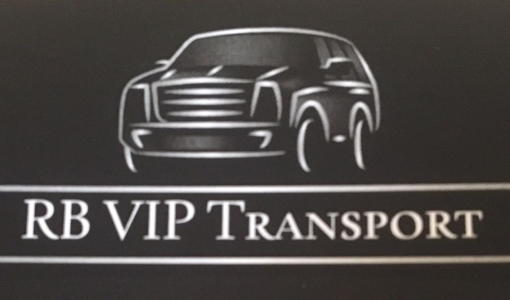 RB VIP Transport