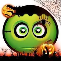 pro avatar