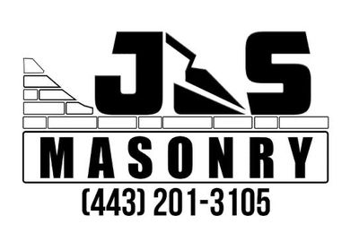 Avatar for Soto masonry LLC