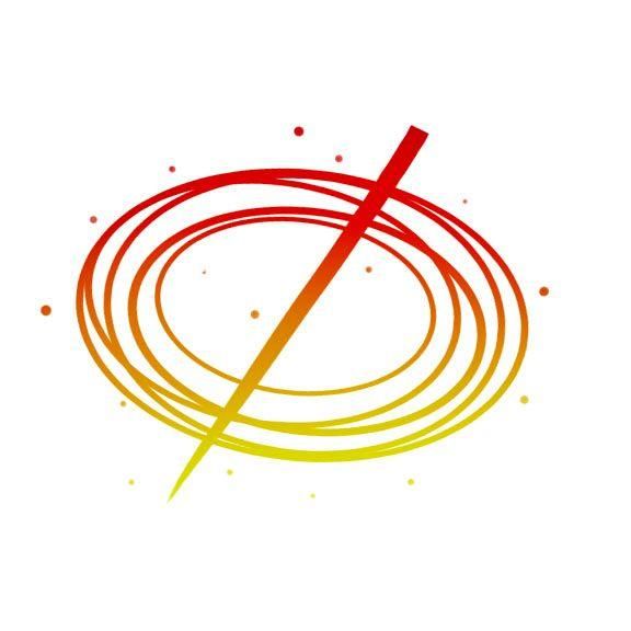 Quasar Solar