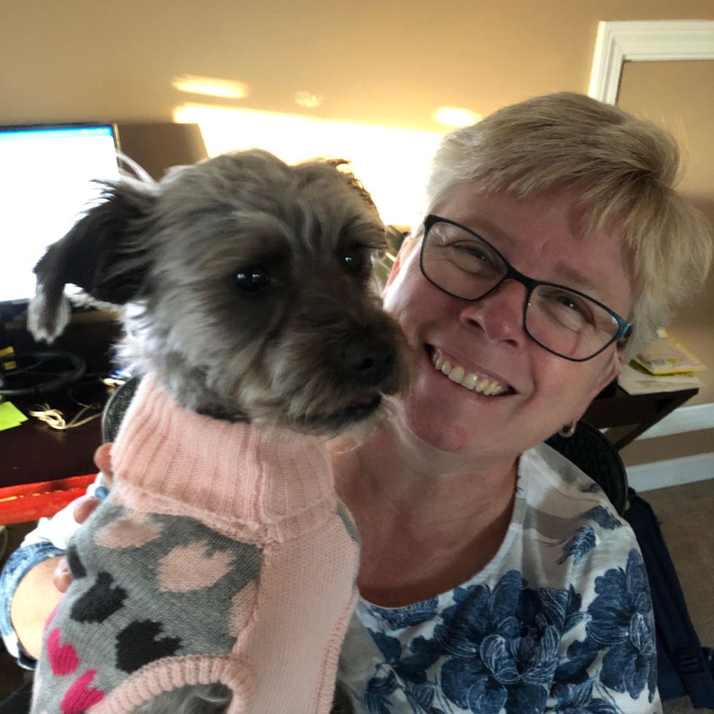 4 P's Dog Training, LLC