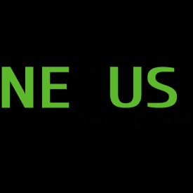 Nexus Technologies Group, LLC.