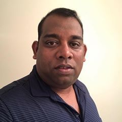 pro avatar