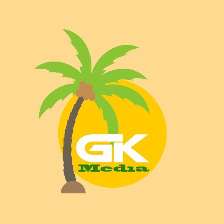 G&K Media