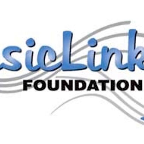 musiclinkfoundation.org