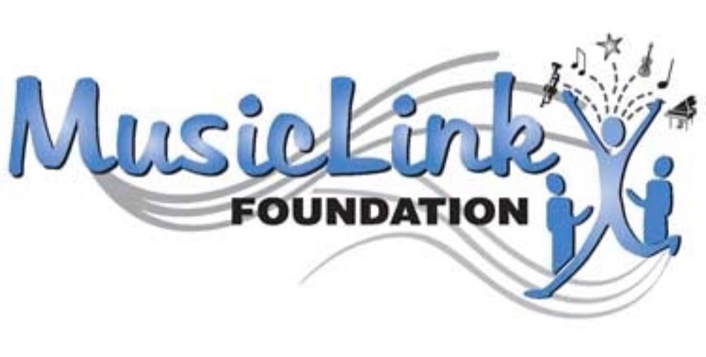 musiclinkfoundation.org