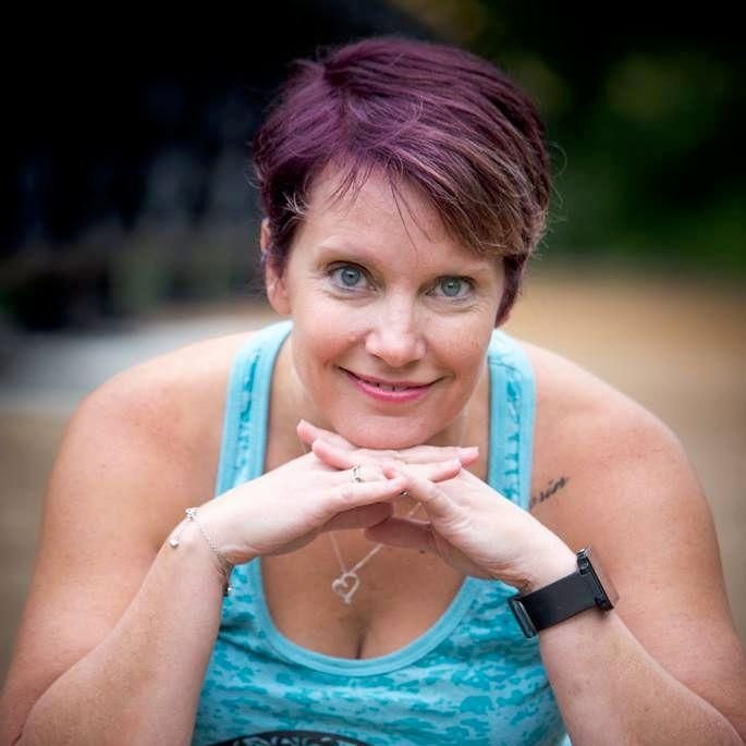 Kula Yoga Collaborative