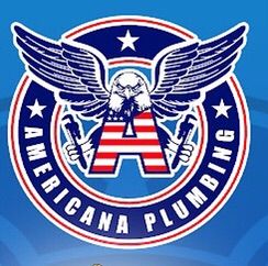 Americana Plumbing Experts Inc.