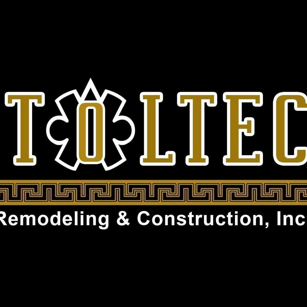 Toltec Remodeling & Construction, Inc