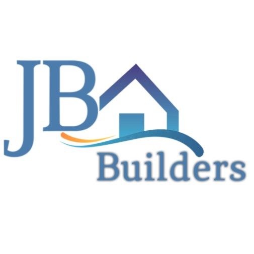 JB Builder's