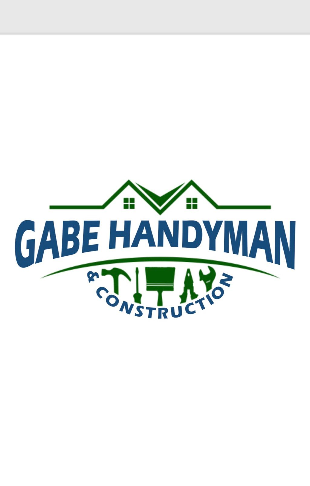 Gabe Handyman & Construction LLC.