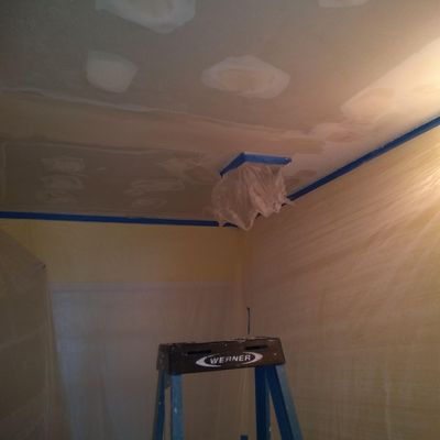 The 10 Best Door Companies In Fayetteville Nc With Free Estimates