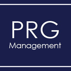 Avatar for PRG Management