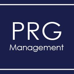 PRG Management