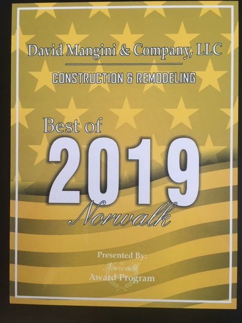 David Mangini & Co., LLC