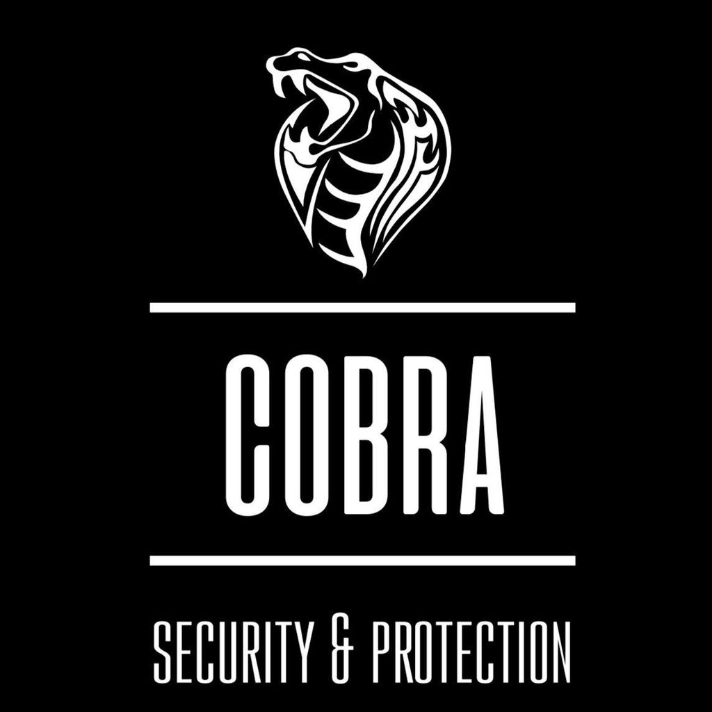 Cobra Security & Protection