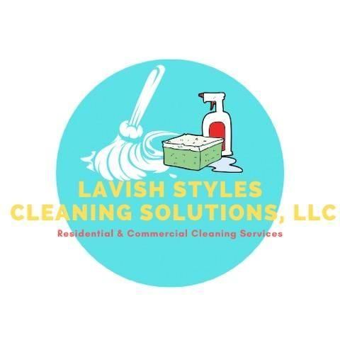 Lavish Styles Cleaning Solutions