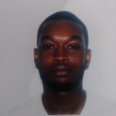 Avatar for Little Brothers