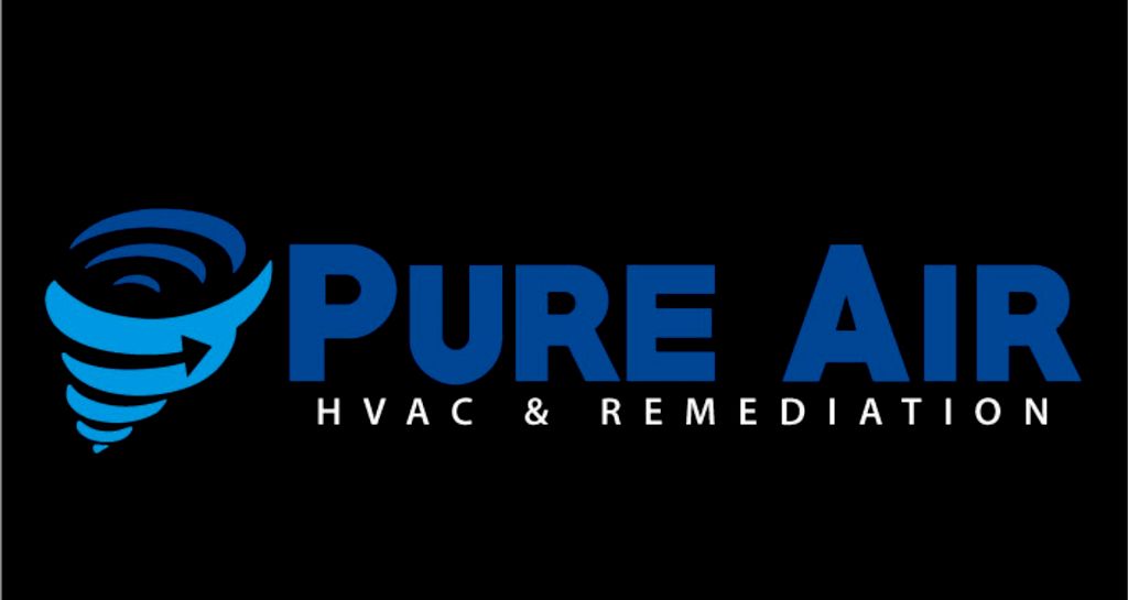 Pure Air,LLC