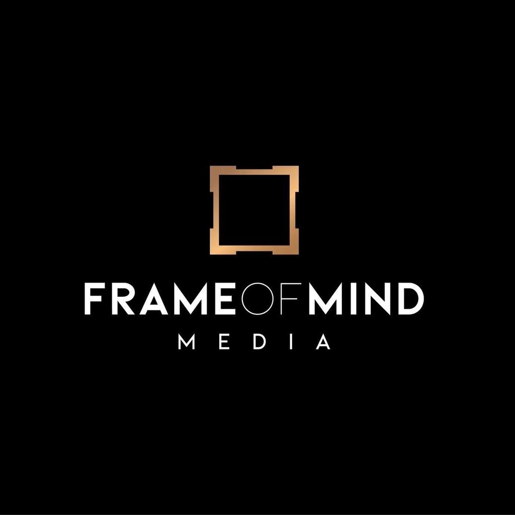 Frame of Mind Media